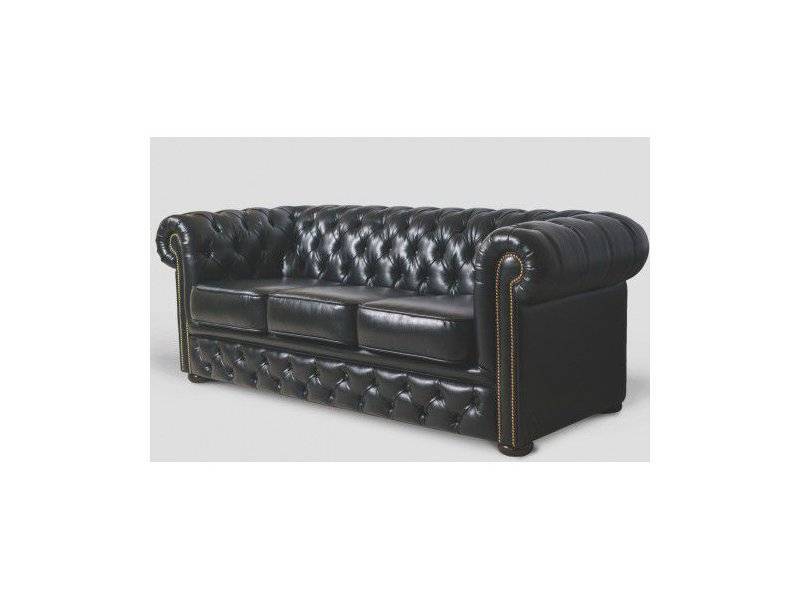 диван chesterfield ретфорд в Хабаровске