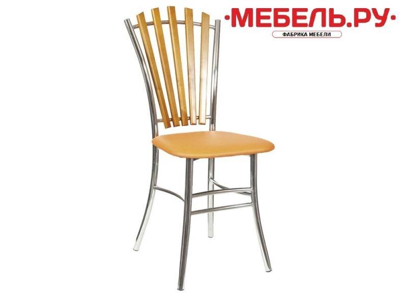 стул 39 в Хабаровске
