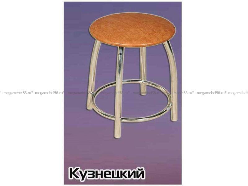 стул кузнецкий в Хабаровске