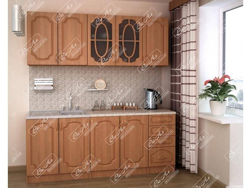 кухня маргарита в Хабаровске