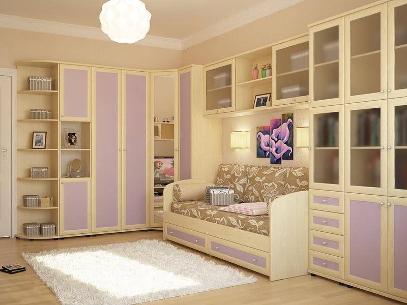 детская 10 в Хабаровске