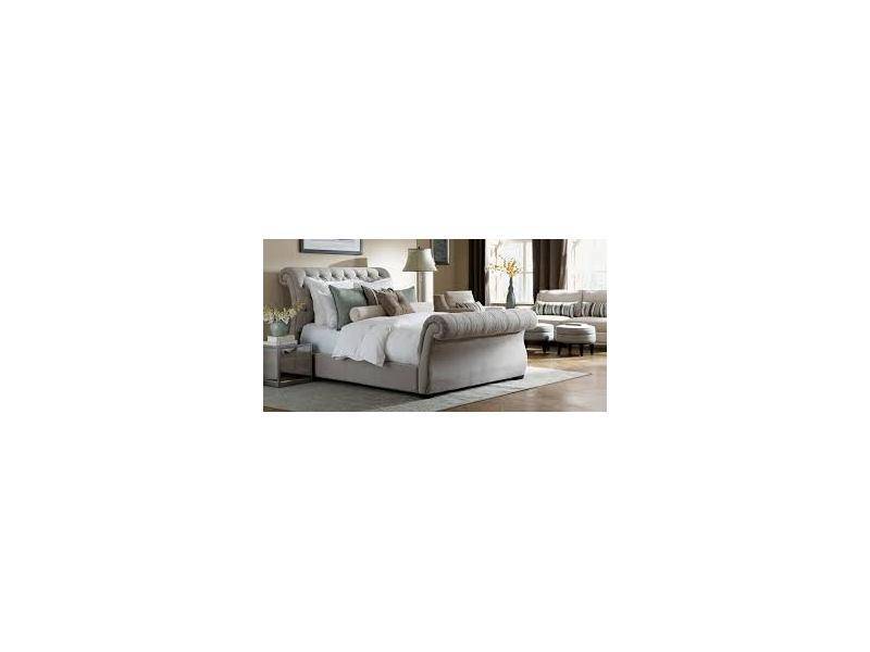 кровать letto gm 49 в Хабаровске