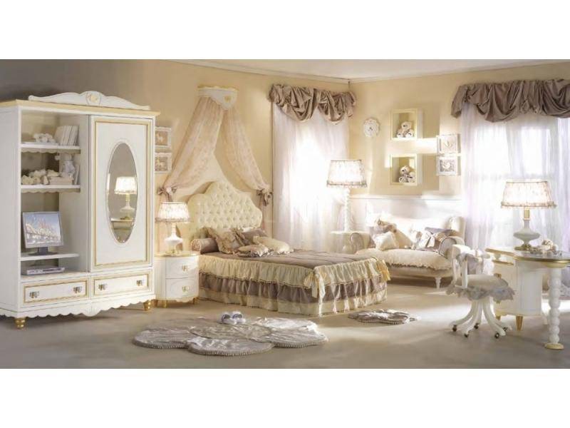 bambino gm 04 в Хабаровске