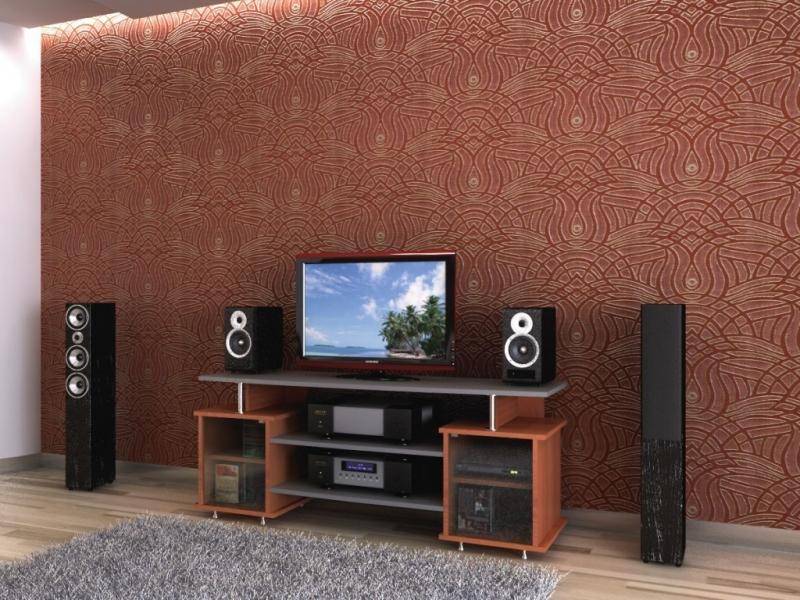 tv-мини стойка в Хабаровске