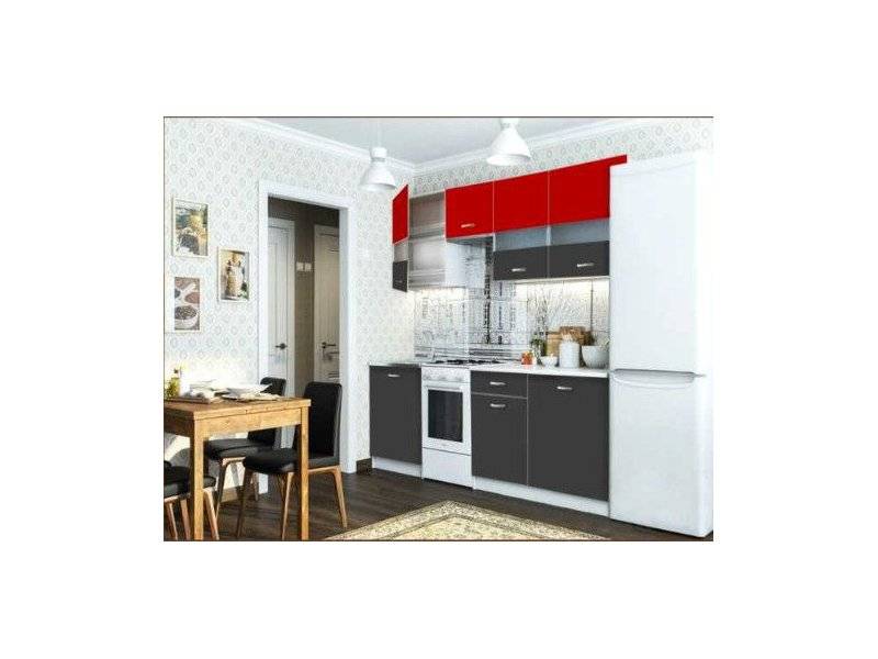 кухня корнелия экстра в Хабаровске