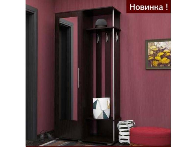 прихожая айна 1.0 в Хабаровске