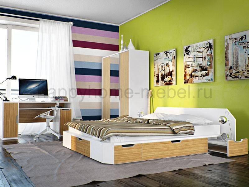 детская primo 2 в Хабаровске