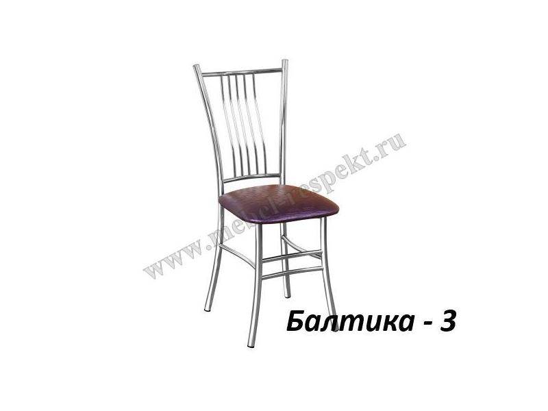 стул балтика 3 в Хабаровске