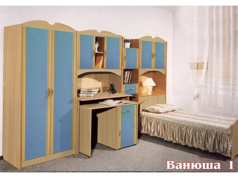 детская ванюша в Хабаровске