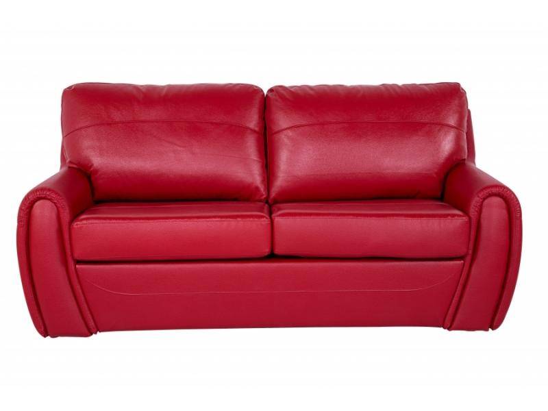 диван верона scarlet red в Хабаровске