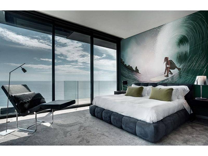 кровать letto gm 48 в Хабаровске