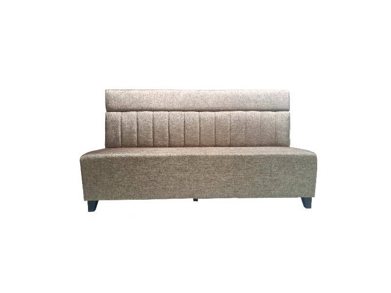 новый светлый диван akn-5506-a в Хабаровске