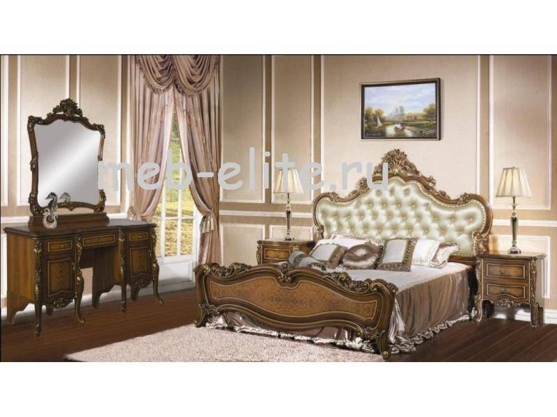 спальня констанция 8831 в Хабаровске