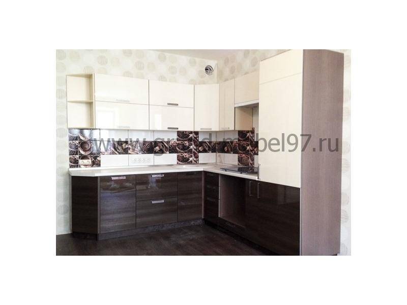 кухня алвик 08 в Хабаровске