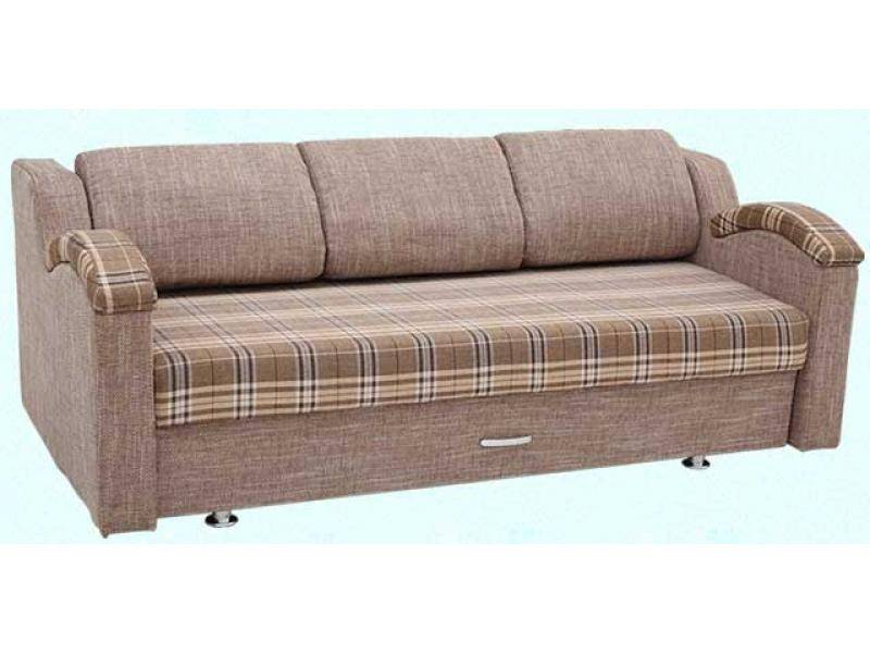 диван прямой каприз в Хабаровске