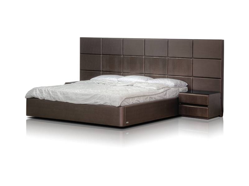 кровать премио в Хабаровске