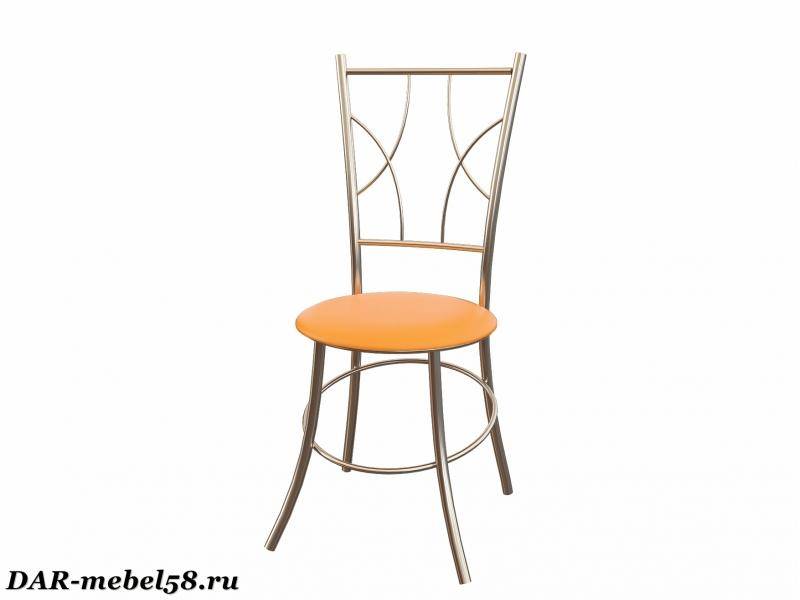 стул гамма к в Хабаровске
