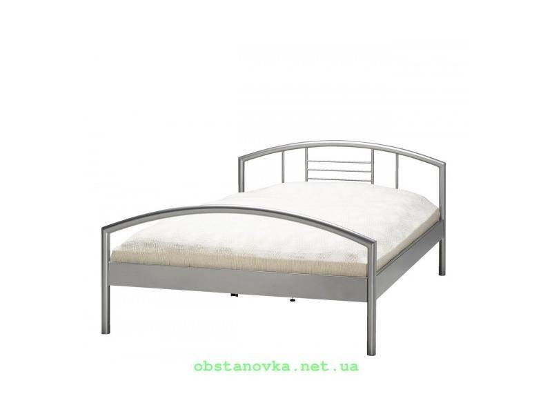 кровать двуспальная марта в Хабаровске