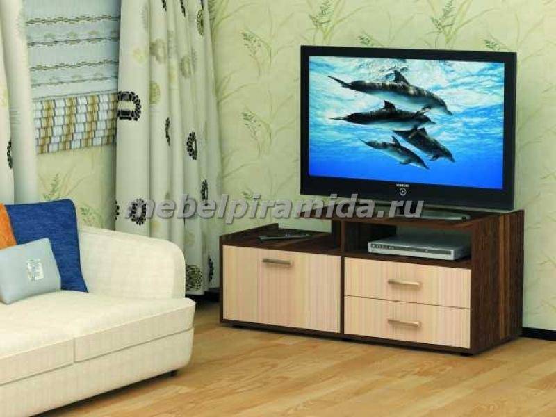 тумба тв 5 в Хабаровске