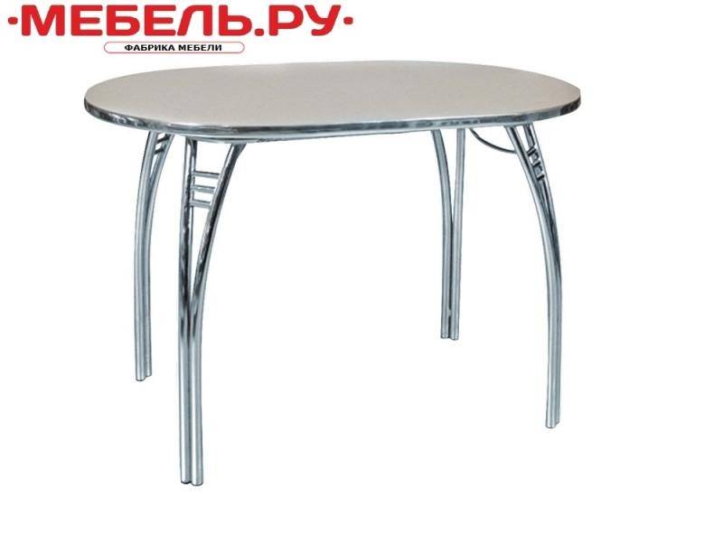 стол 9 в Хабаровске