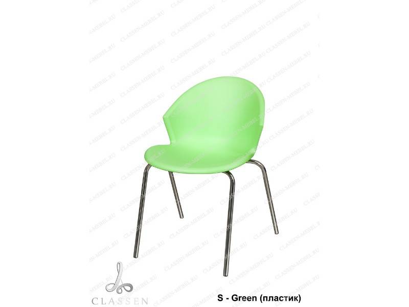 стул s-green в Хабаровске