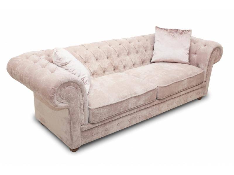 диван джакомо из серии eleganta в Хабаровске
