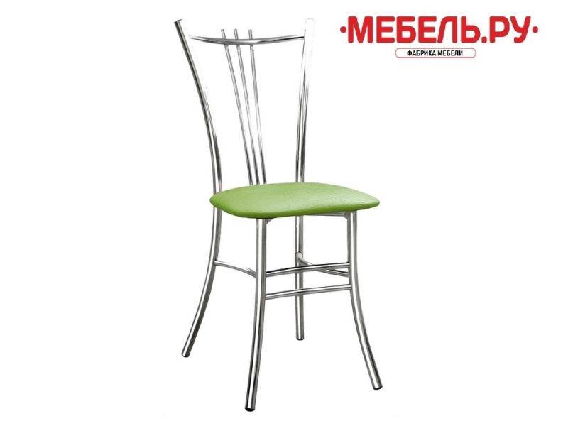 стул 30 в Хабаровске