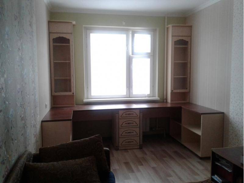 детская классика в Хабаровске