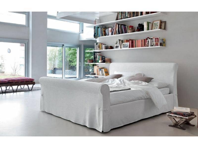 кровать letto gm 57 в Хабаровске