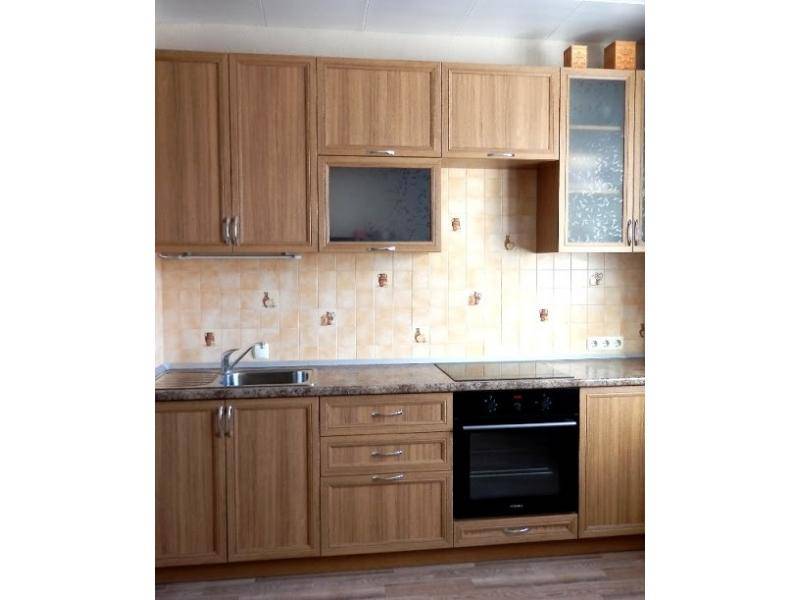 кухня venta 0200 в Хабаровске