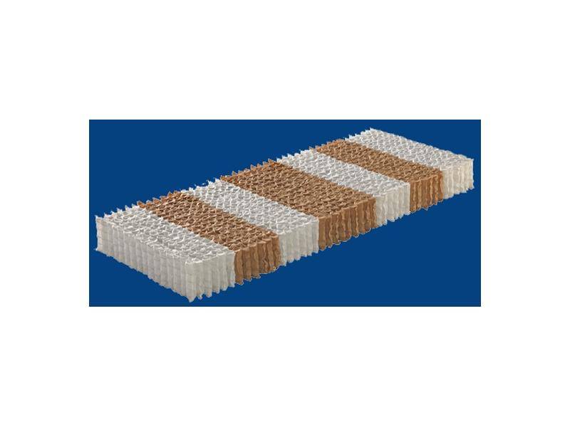 матрас linea benessere камелия в Хабаровске