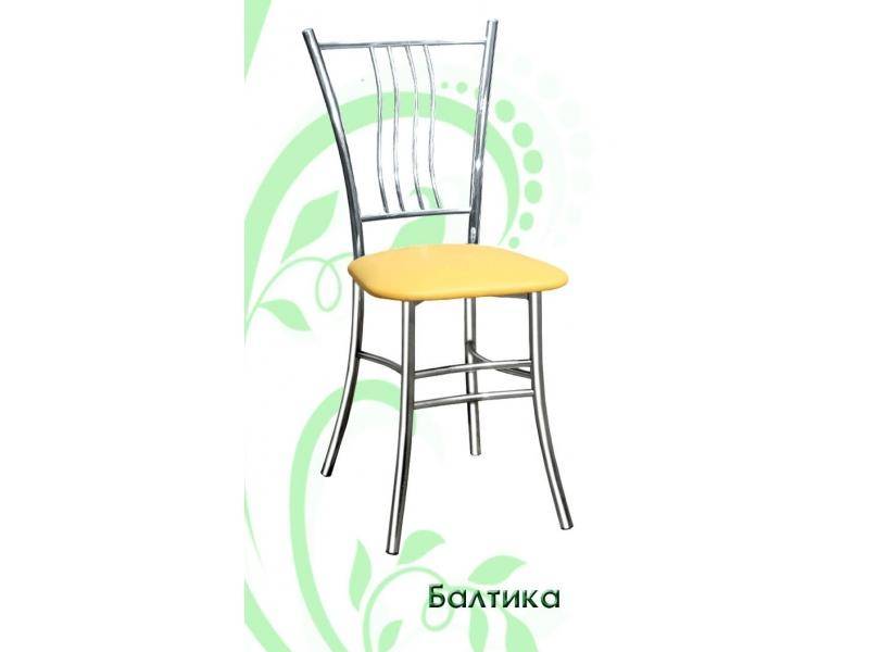 стул балтика в Хабаровске