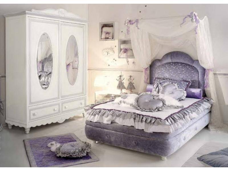 детская bambino gm 07 в Хабаровске