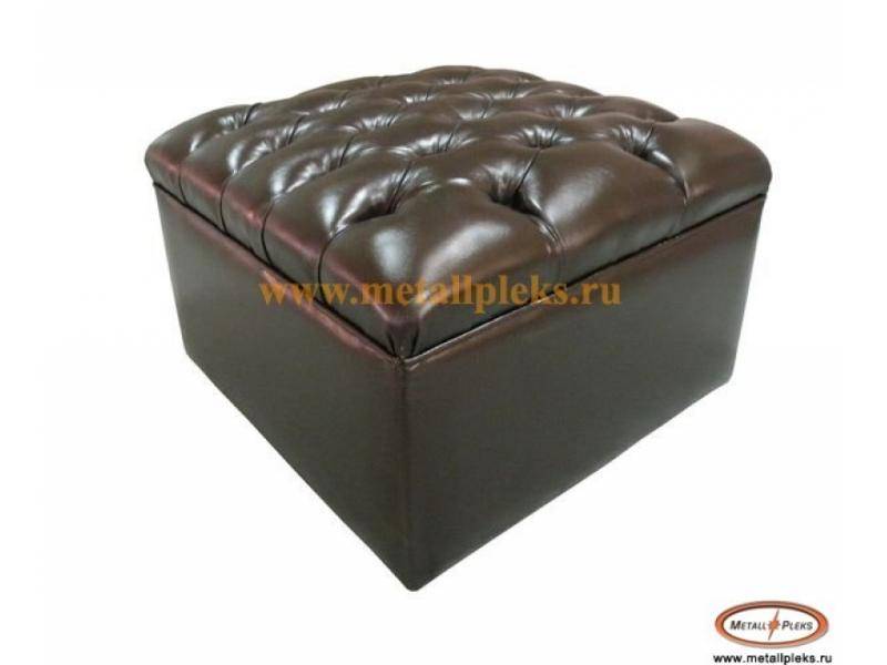 пуф ap-4707 в Хабаровске