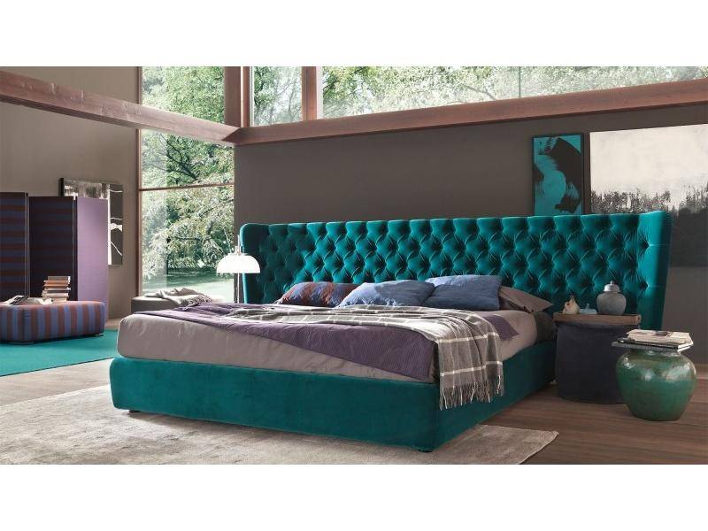 кровать letto gm 20 в Хабаровске