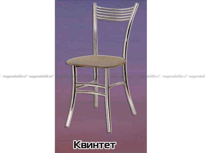 стул квинтет в Хабаровске