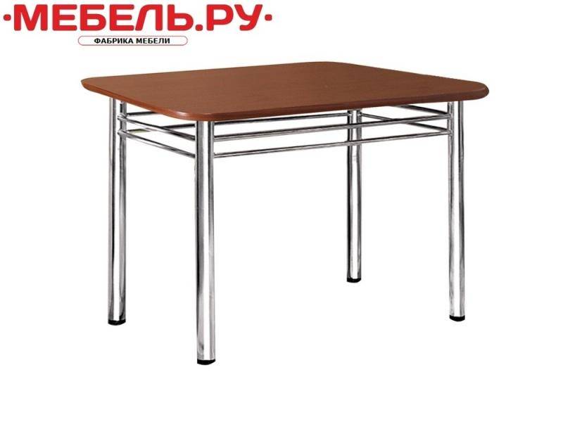 стол трио в Хабаровске