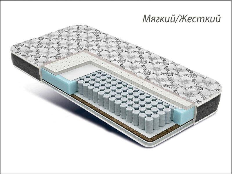 матрас престиж драйв в Хабаровске