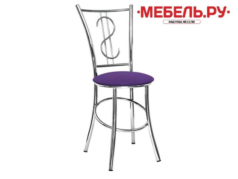 стул 17 в Хабаровске