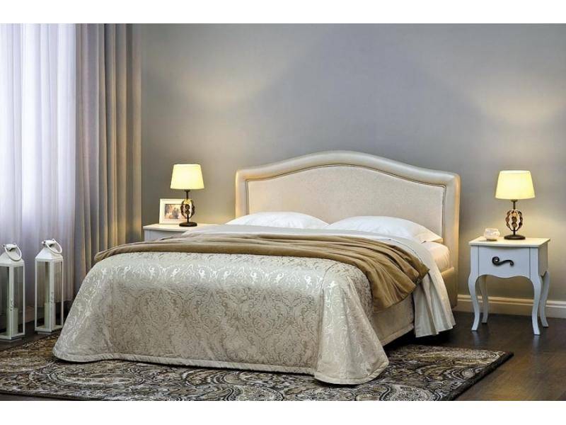 кровать letto gm 51 в Хабаровске