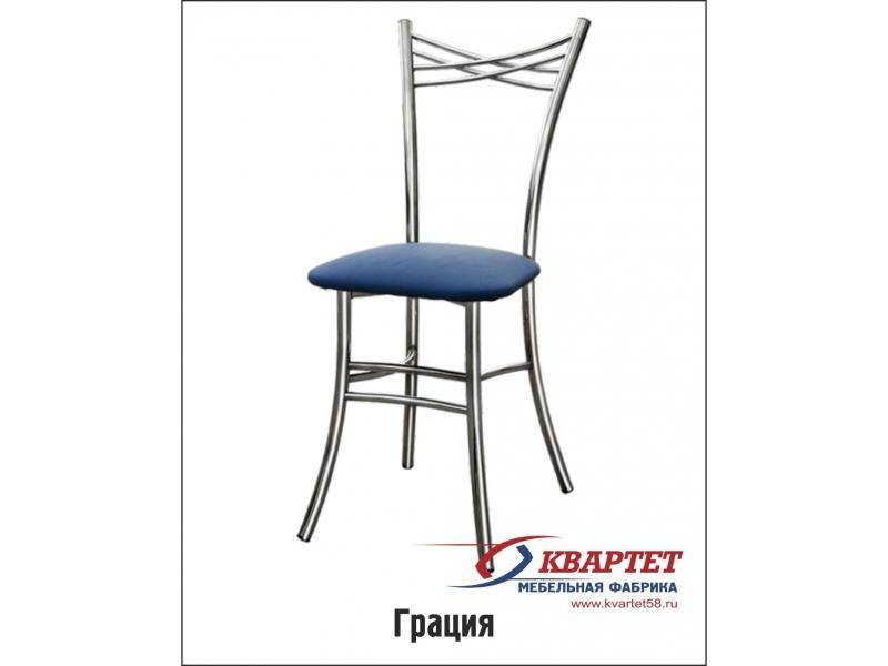 стул грация в Хабаровске