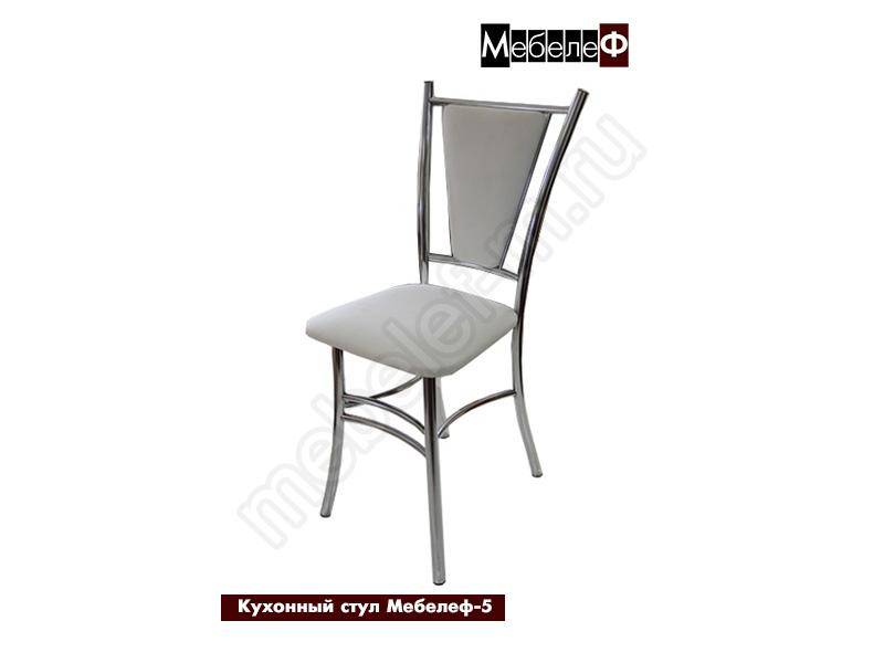 кухонный стул мебелеф 5 в Хабаровске