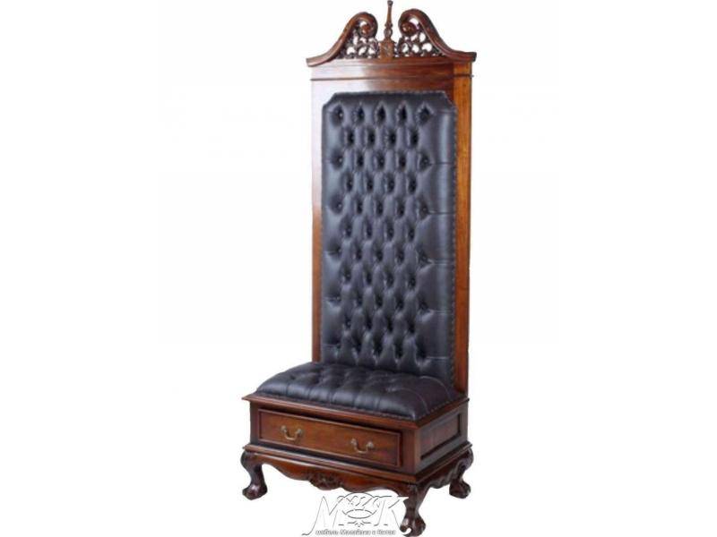 прихожая philippe hallstand в Хабаровске