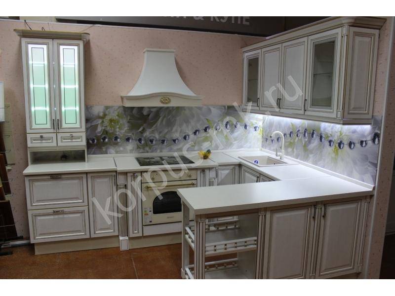 кухня афина в Хабаровске