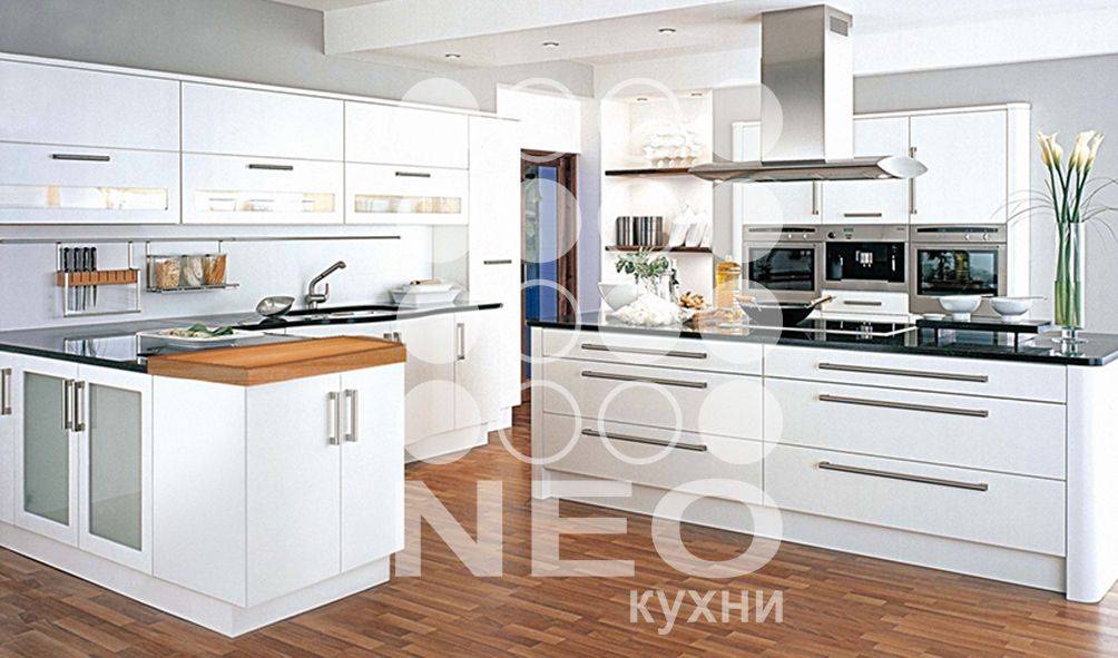 кухня скай в Хабаровске