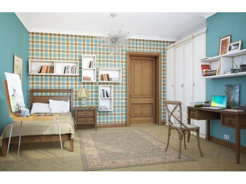 детская 005 в Хабаровске