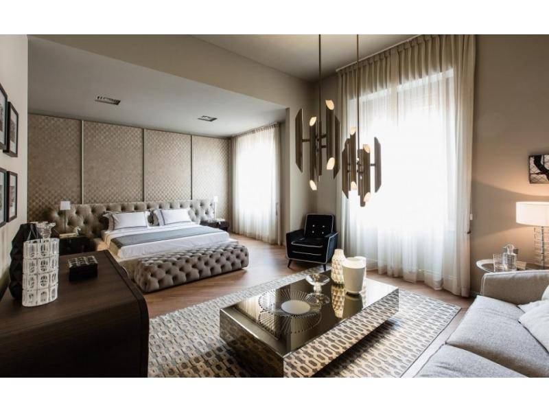 кровать letto gm 23 в Хабаровске