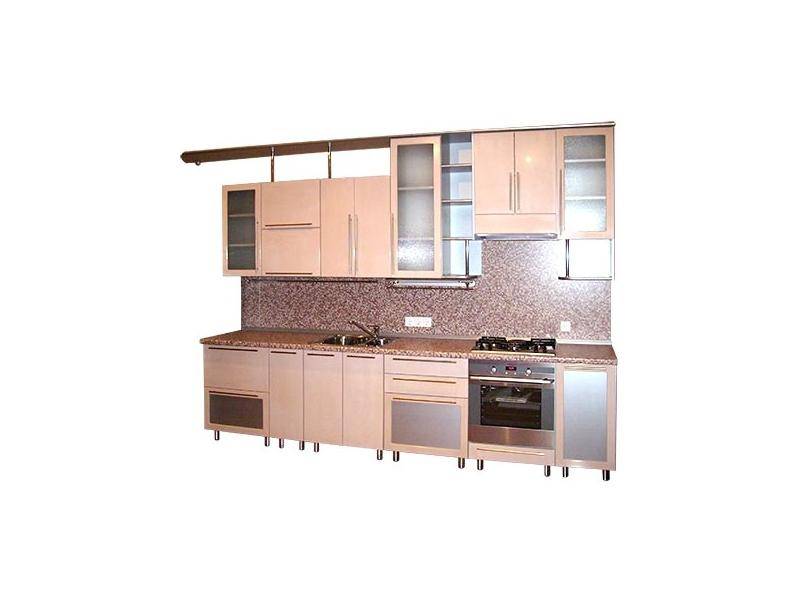 кухня 2.8 в Хабаровске