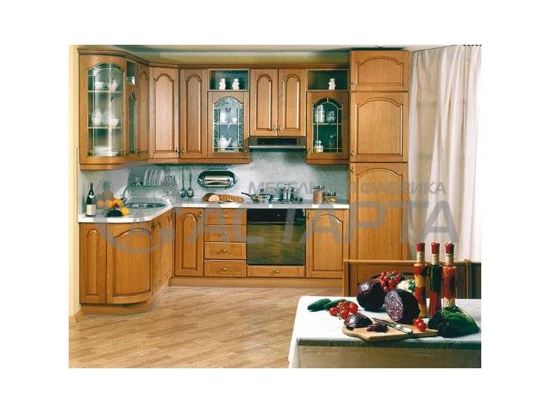 классика из массива монтана в Хабаровске