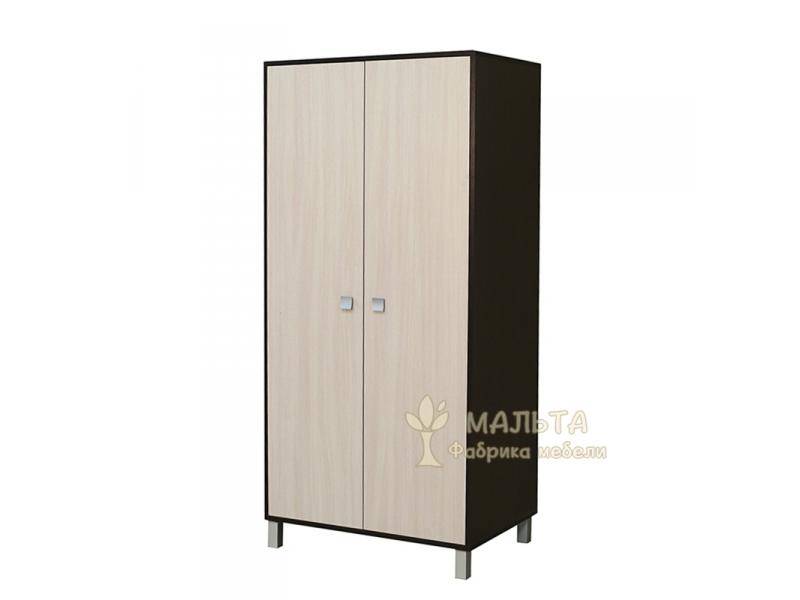 классический шкаф гм-01 милана в Хабаровске